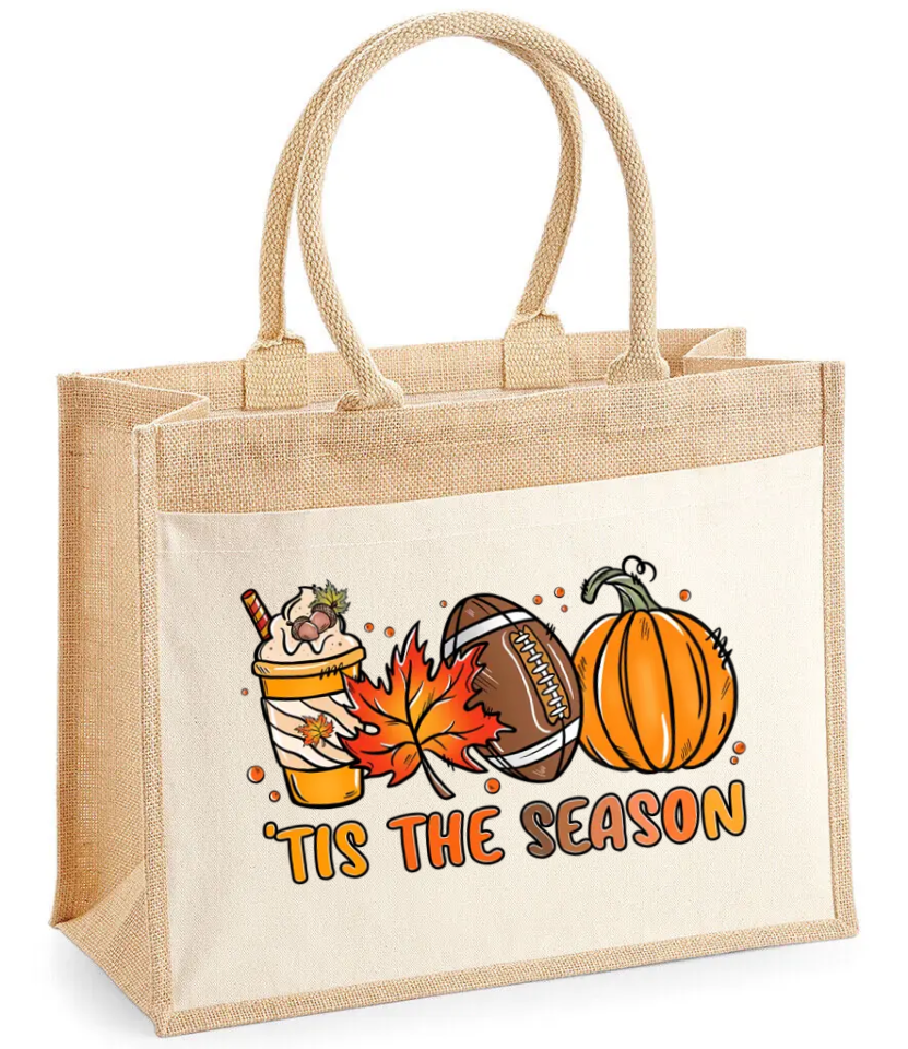 Autumn Brew Coffee Design Collection.