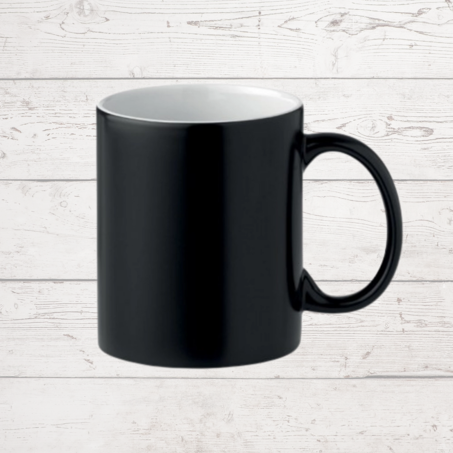 ⚽ Personalised “It’s Coming Home” Ceramic Mug – Football Supporter Gift