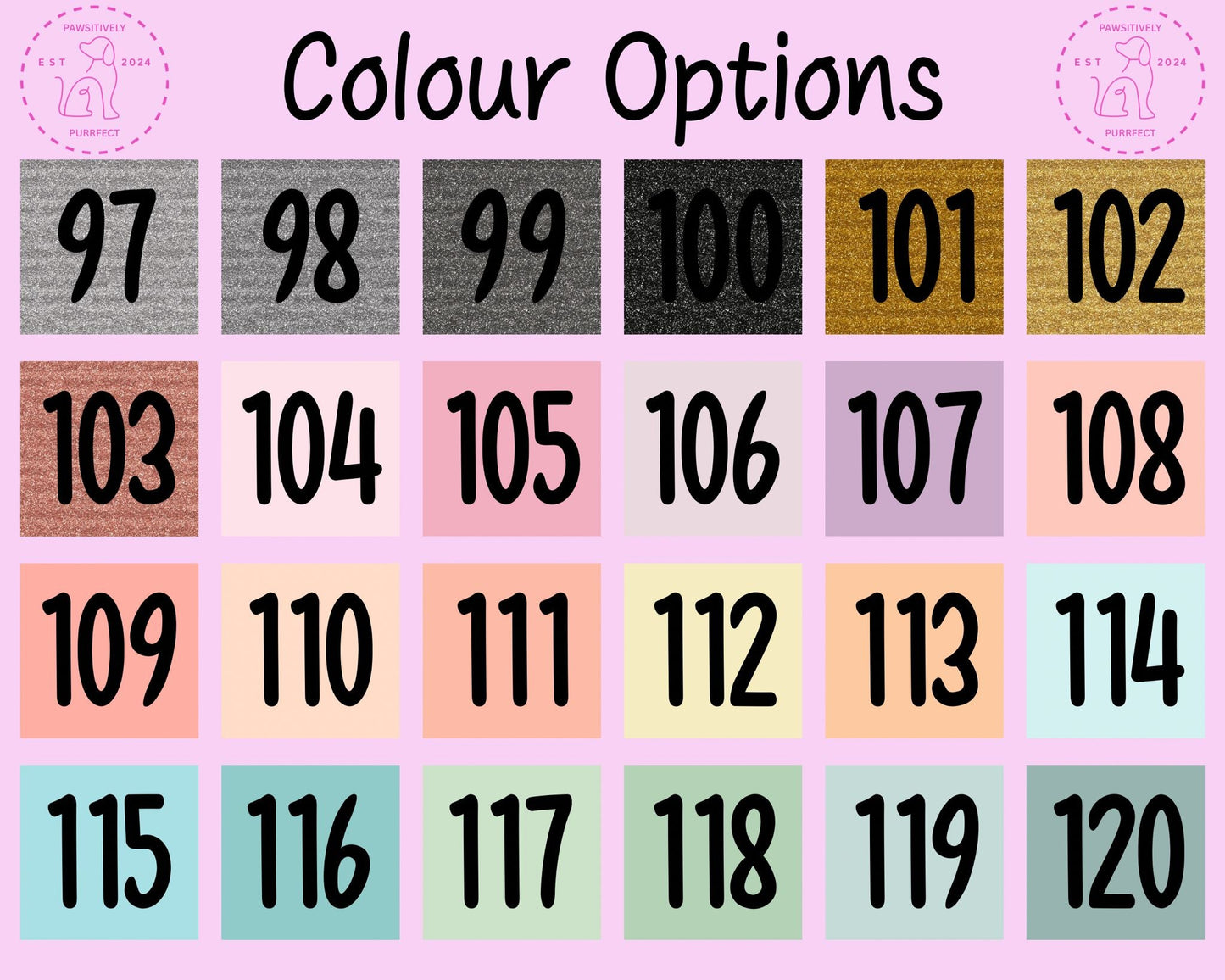 Personalised Thermal Stainless Steel Tumbler 20oz | Pet Gifts For Humans | Lots Of Options