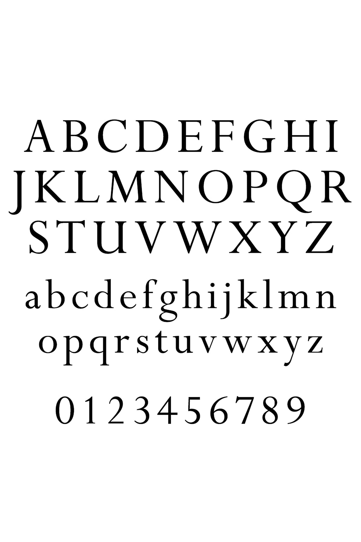 Personalised Men's Burnt Sienna Woven Leather Bracelet