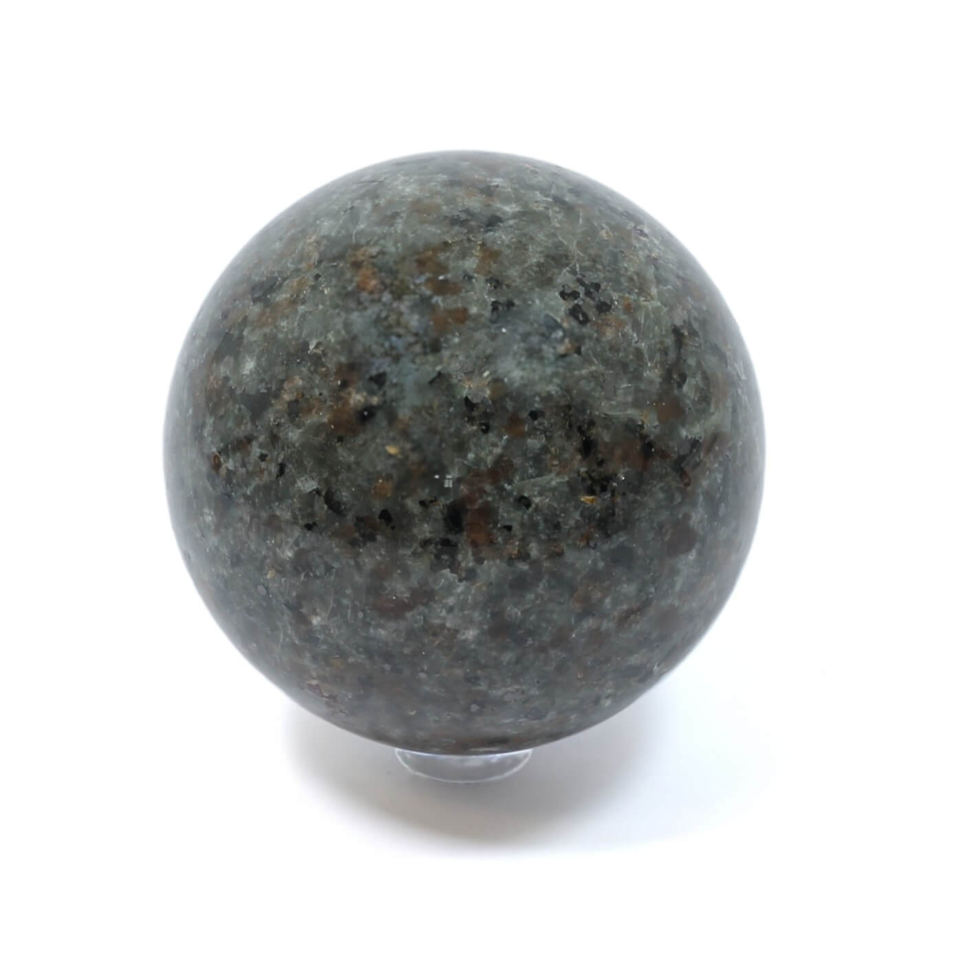 Yooperlite Sphere (416g)