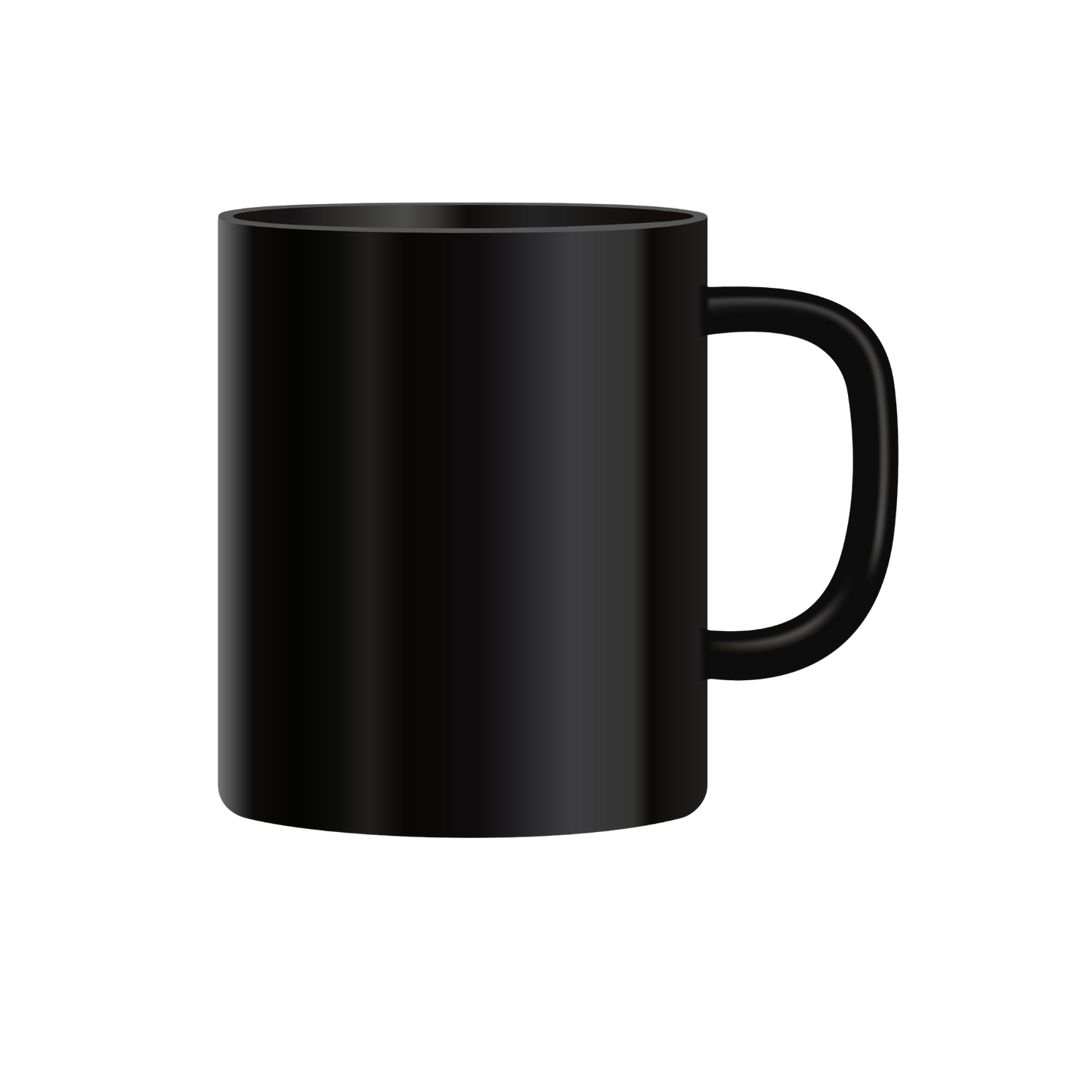 Iridescent Pumpkin Halloween Mug – Spooky Sparkle 11oz Coffee Cup, Halloween Decoration Gifts