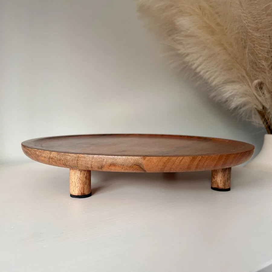 Round Board 35cm