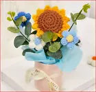 Gift set , Happy 60th Birthday