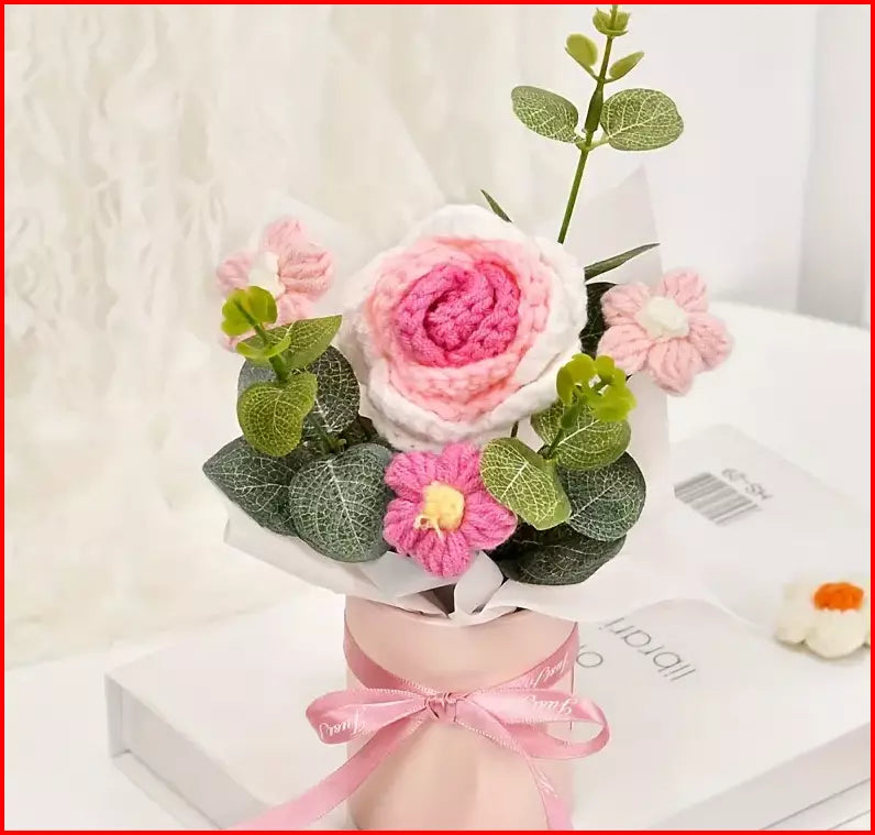 Gift set , Happy 60th Birthday