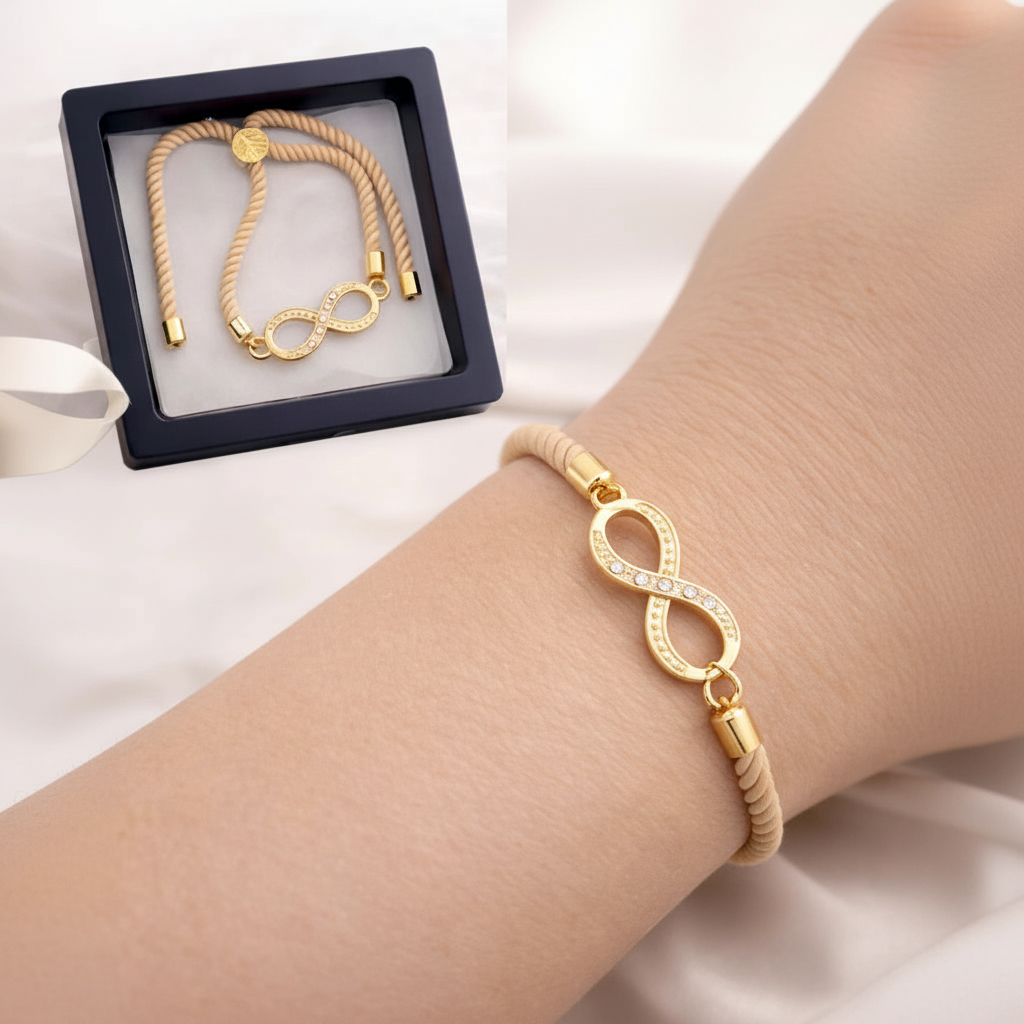 Gifts for Her