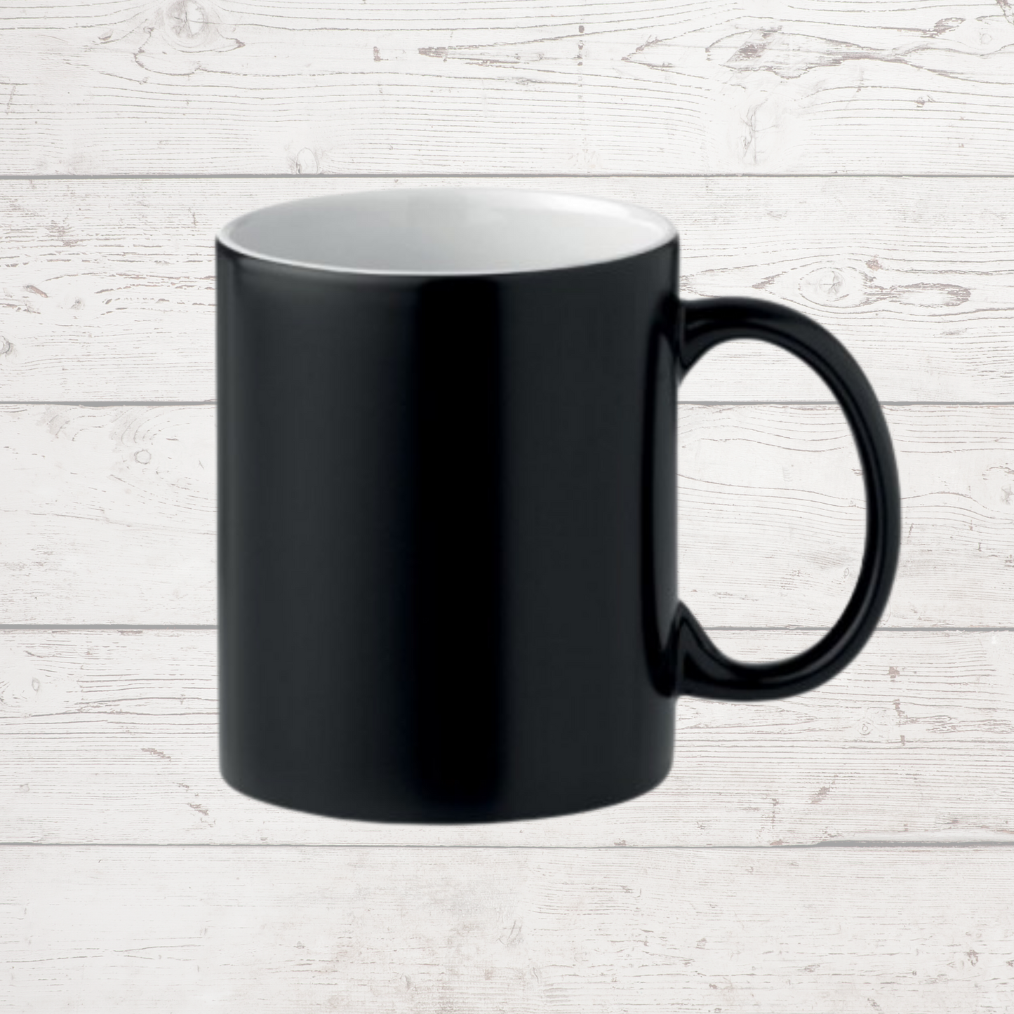 Memorial Mug