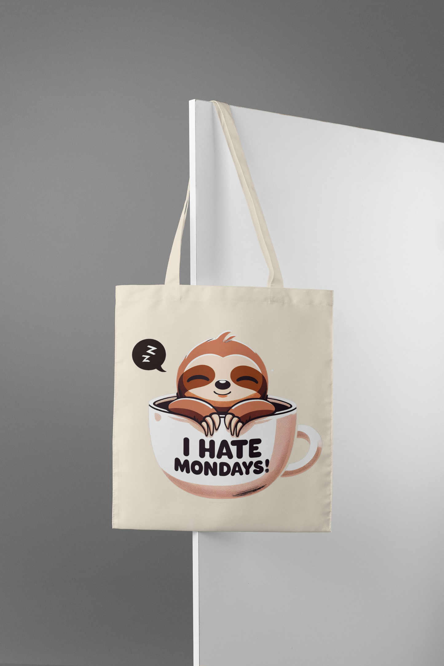 Tote  Bag.