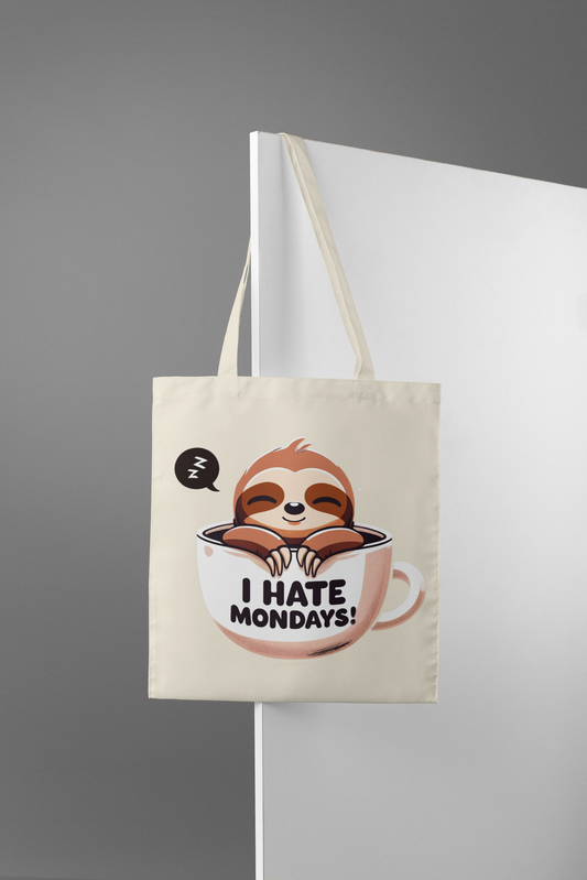 Tote  Bag.