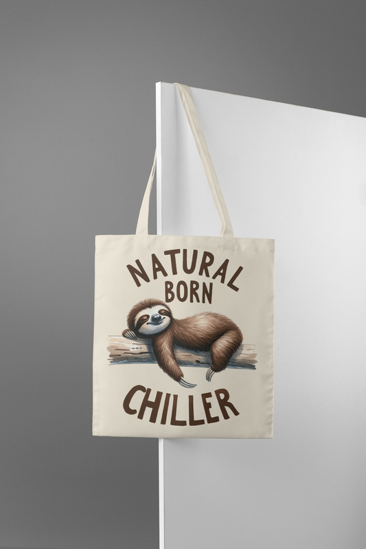 Tote  Bag