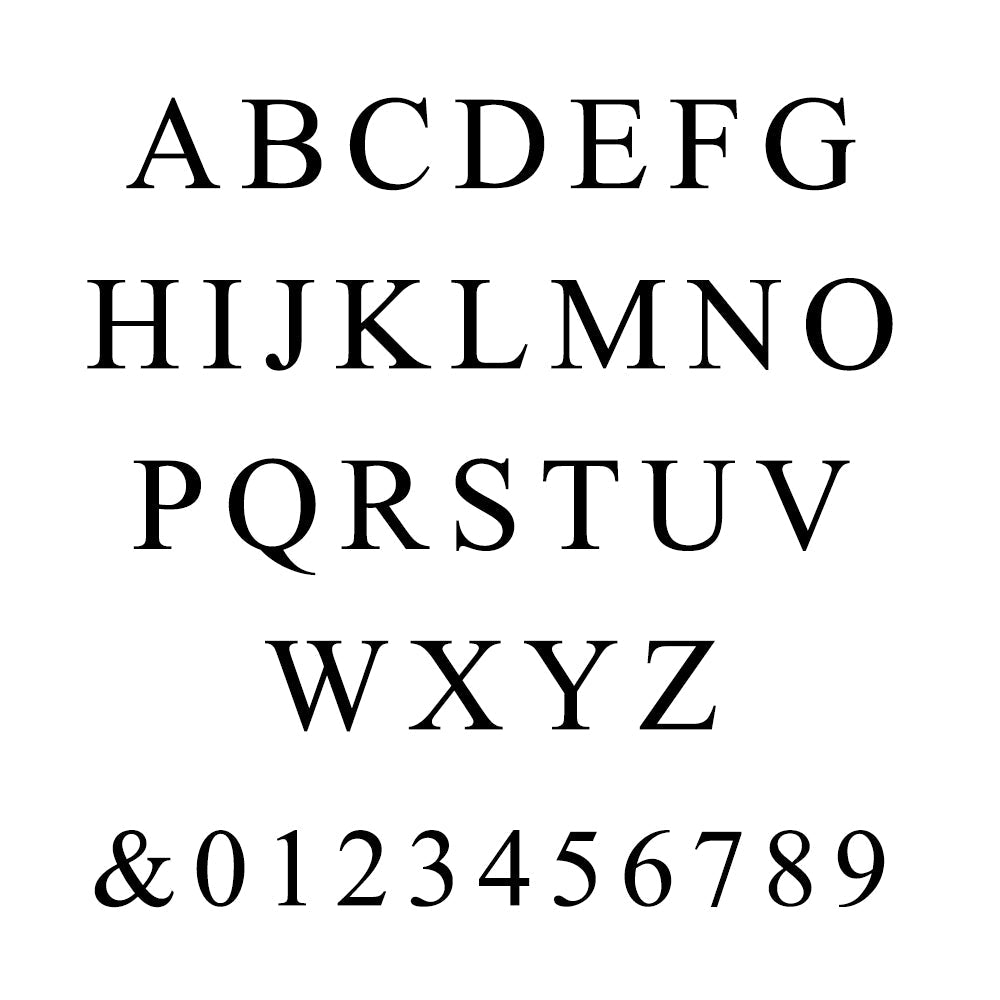 Personalised Penguin Santa Sack