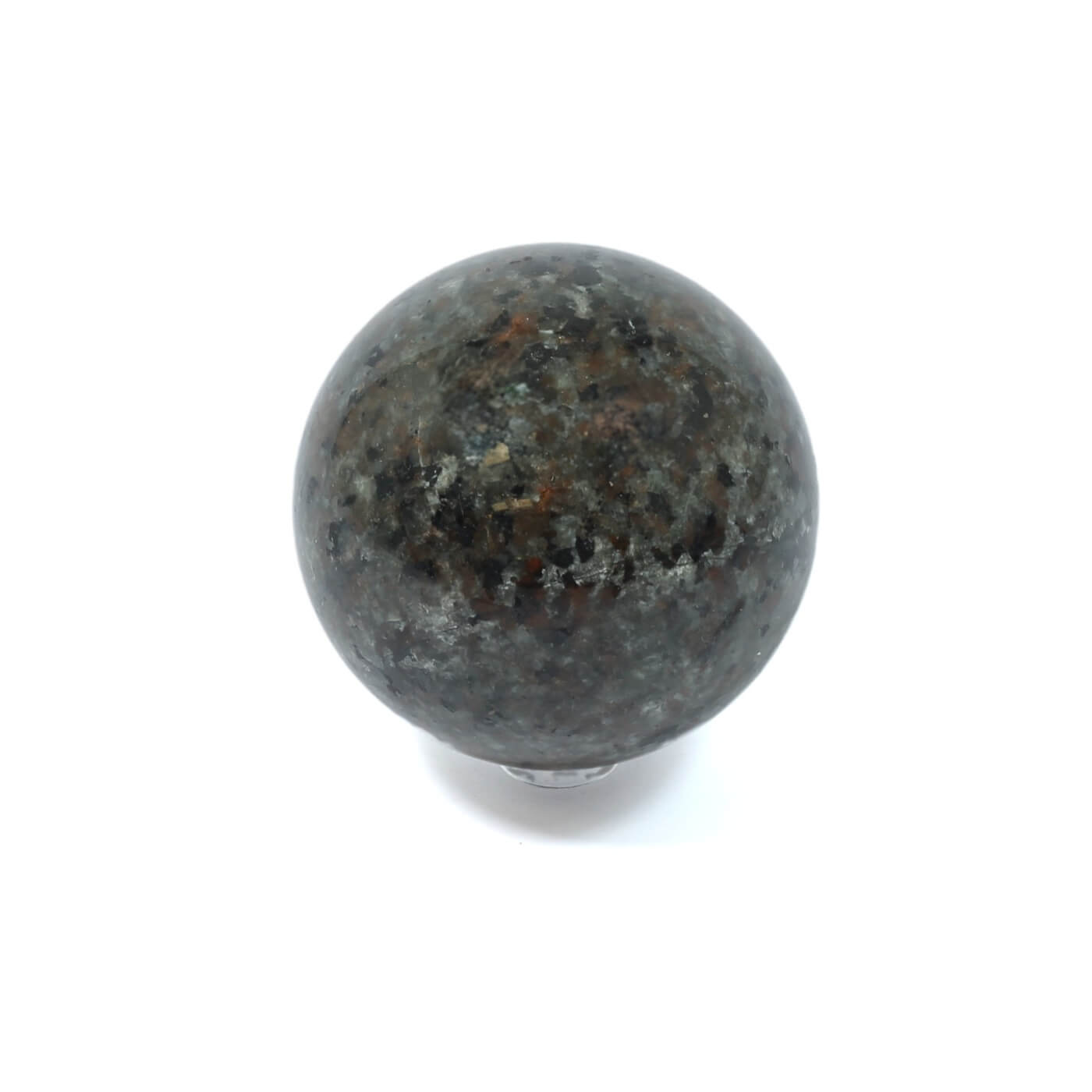 Yooperlite Sphere (353g)