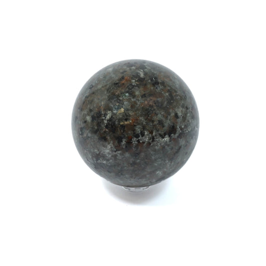 Yooperlite Sphere (353g)