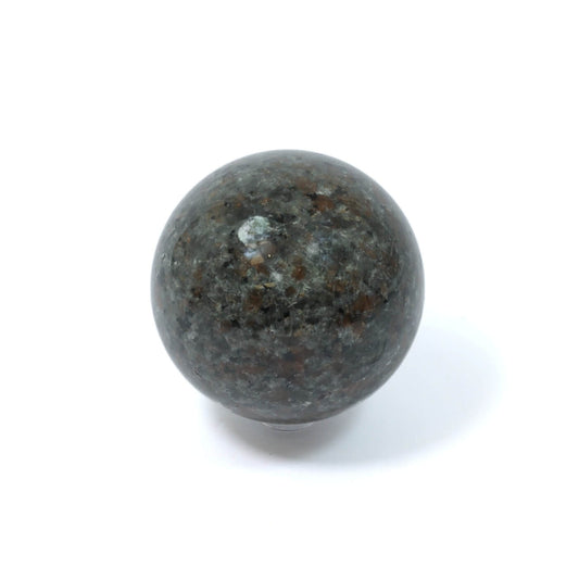 Yooperlite Sphere (428g)