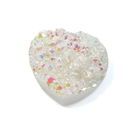 Angel Aura Heart (306g)