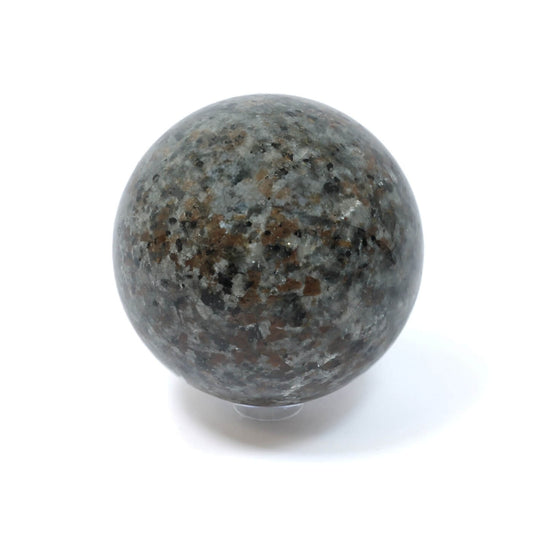 Yooperlite Sphere (422g)