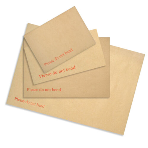Personalised Valentine’s Love Letter