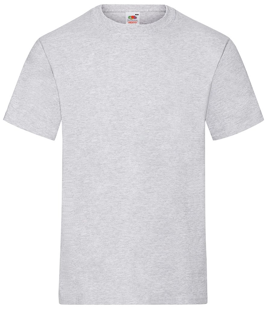 Personalised Couples T-Shirt – ,Names and Love Mesage