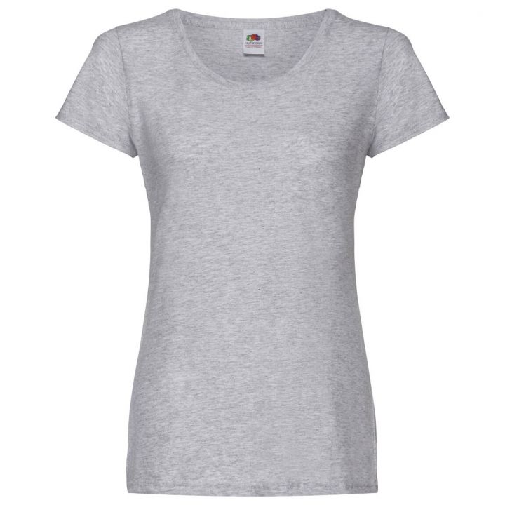 Personalised Couples T-Shirt – ,Names and Love Mesage