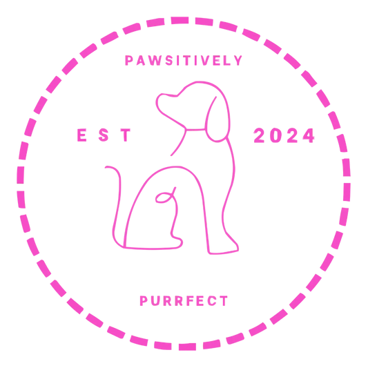 Pawsitively Purrfect EGift Card